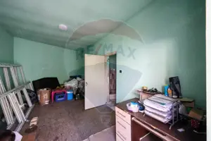 Investitie! Casă si Spatiu comercial,  in Sacele! - imagine 17