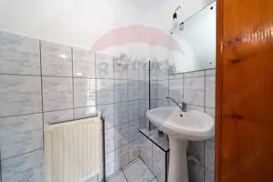 Investitie! Casă si Spatiu comercial,  in Sacele! - imagine 15