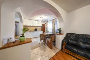 Investitie! Casă si Spatiu comercial,  in Sacele! - imagine 8