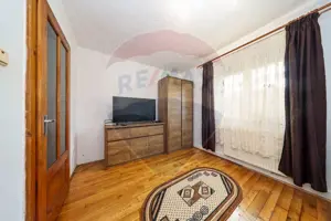 Investitie! Casă si Spatiu comercial,  in Sacele! - imagine 10