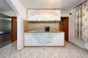 Investitie! Casă si Spatiu comercial,  in Sacele! - imagine 7