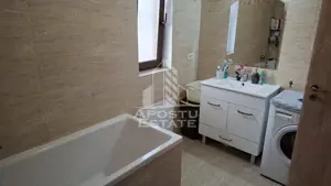 Duplex în Mosnita Noua situat în apropiere de drumul principal. - imagine 13