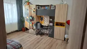 Duplex în Mosnita Noua situat în apropiere de drumul principal. - imagine 18