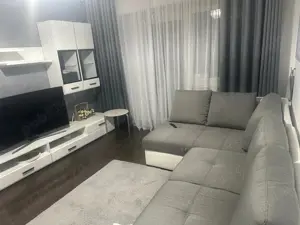 Zona 1 MAi - CENTRU ofer chirie apartament 2 camere  - imagine 3 Zona 1 MAi - CENTRU ofer chirie apartament 2 camere  - imagine 3