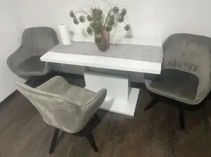 Zona 1 MAi - CENTRU ofer chirie apartament 2 camere