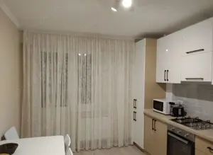 Zona 1 MAi - CENTRU ofer chirie apartament 2 camere  - imagine 4 Zona 1 MAi - CENTRU ofer chirie apartament 2 camere  - imagine 4