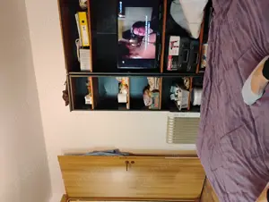 Casă la țară Șeica Mare - imagine 7