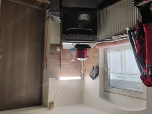 Casă la țară Șeica Mare - imagine 3