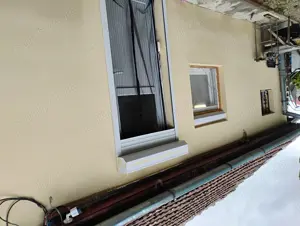 Casă la țară Șeica Mare - imagine 6