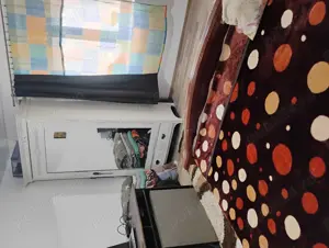 Casă la țară Șeica Mare - imagine 4