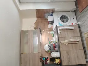 Casă la țară Șeica Mare - imagine 2