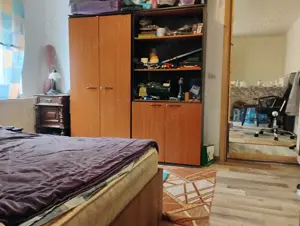 Casă la țară Șeica Mare - imagine 5