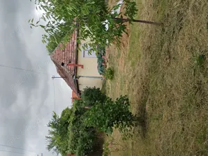 Casă la țară Șeica Mare - imagine 8