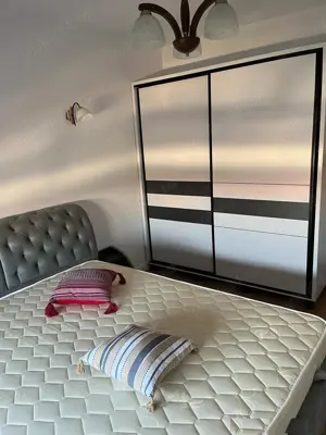 in Zona Centrala chirie Apartament cu doua camere in blocul cu I N G - imagine 4  in Zona Centrala chirie Apartament cu doua camere in blocul cu I N G - imagine 4