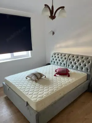 in Zona Centrala chirie Apartament cu doua camere in blocul cu I N G - imagine 5  in Zona Centrala chirie Apartament cu doua camere in blocul cu I N G - imagine 5