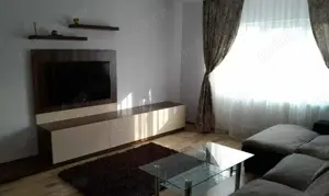 in Zona Centrala chirie Apartament cu doua camere in blocul cu I N G - imagine 6  in Zona Centrala chirie Apartament cu doua camere in blocul cu I N G - imagine 6