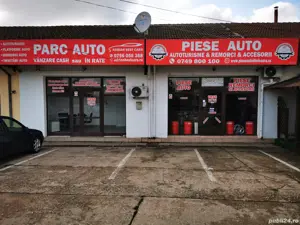  Spatiu comercial în Timisoara-42mp+5mp magazie-renovat 