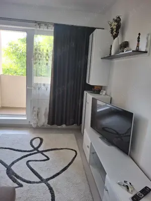 GARSONIERA Direct Proprietar