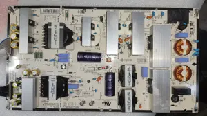 EAX67858001 EAY6474900  