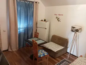 Garsoniera regim hotelier, parcare - imagine 3 Garsoniera regim hotelier, parcare - imagine 3