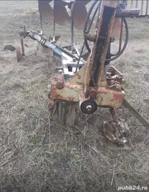 plug reversibil Fenet - imagine 2