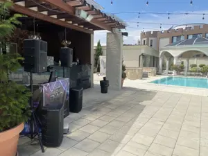 Dj pentru evenimentul tau - imagine 4