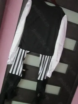 costumatie evenimente divertisment M