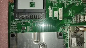 EAX68102603 EBT65174704