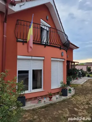 de vinzare - imagine 2