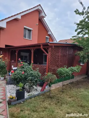 de vinzare - imagine 5