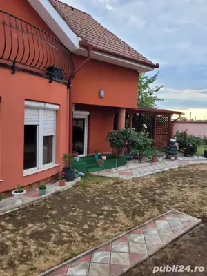 de vinzare - imagine 3