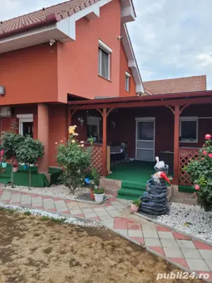 de vinzare - imagine 4