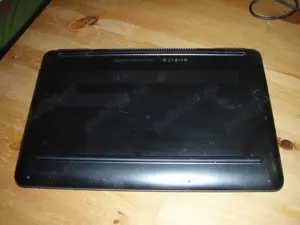 HP Omen 15 i7-6700HQ nVidia GeForce GTX 960M 4Gb SSD 128 HDD 1Tb RAM 8 Gb - imagine 5