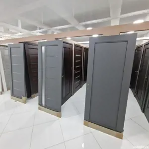 De la 600 roni! Usi de Interior Timișoara - imagine 3