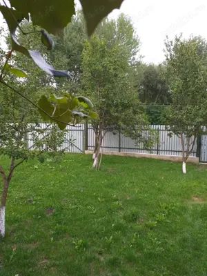 Vând casa loc.Stefan cel Mare  - imagine 4