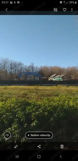 Vând casa loc.Stefan cel Mare  - imagine 5