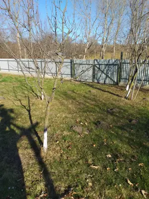 Vând casa loc.Stefan cel Mare  - imagine 6