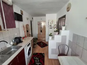 Apartament de vanzare