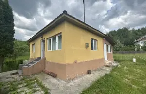 VAND CASUTA CU 3120 MP TEREN, SURDESTI BREAZA - imagine 2