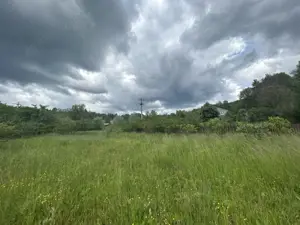 VAND CASUTA CU 3120 MP TEREN, SURDESTI BREAZA - imagine 5