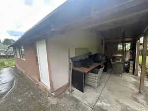 VAND CASUTA CU 3120 MP TEREN, SURDESTI BREAZA - imagine 6