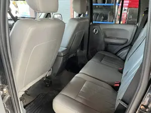  VAND. Jeep Cherokee Limited - imagine 5