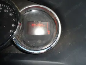 Dacia Logan MCV II Laureate 1,2 75CP, AC - imagine 7