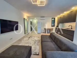 AX1067 Dumbravita, Mobilat&Utilat, Prima Inchiriere - imagine 3