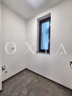 AX1067 Dumbravita, Mobilat&Utilat, Prima Inchiriere - imagine 10