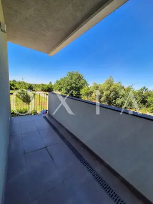 AX1067 Dumbravita, Mobilat&Utilat, Prima Inchiriere - imagine 9