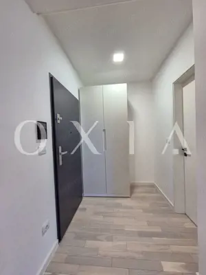 AX1067 Dumbravita, Mobilat&Utilat, Prima Inchiriere - imagine 11