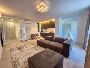 AX1067 Dumbravita, Mobilat&Utilat, Prima Inchiriere - imagine 2