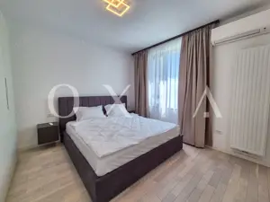 AX1068 Dumbravita, Bulevardul Petre Tutea, Prima Inchiriere - imagine 5