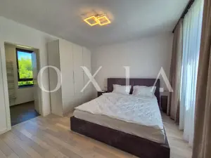 AX1068 Dumbravita, Bulevardul Petre Tutea, Prima Inchiriere - imagine 7